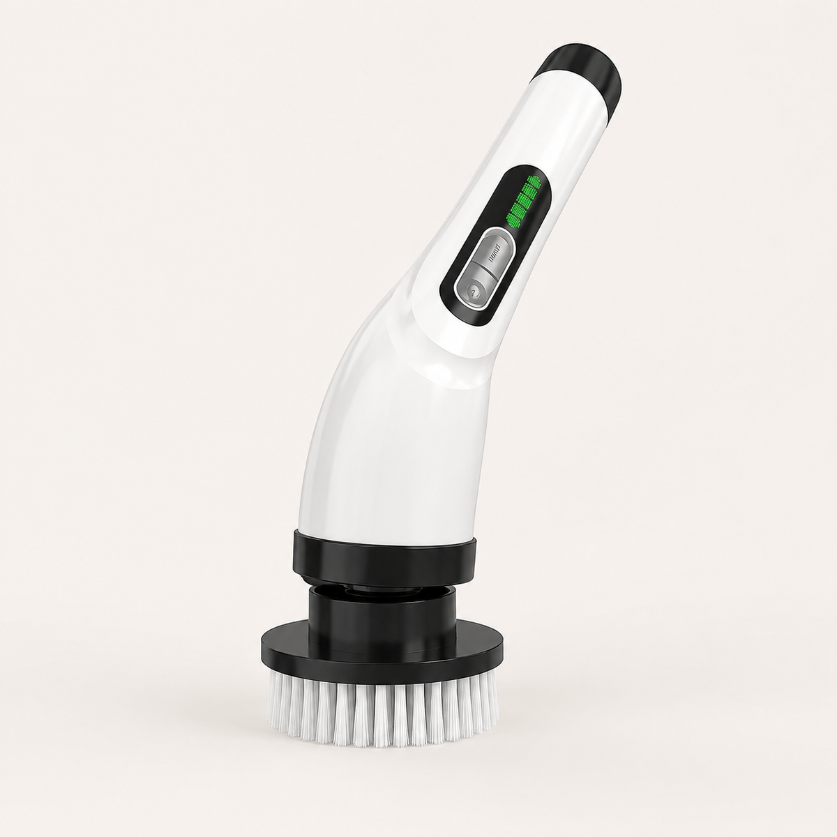 Cordless Cleaning Kit