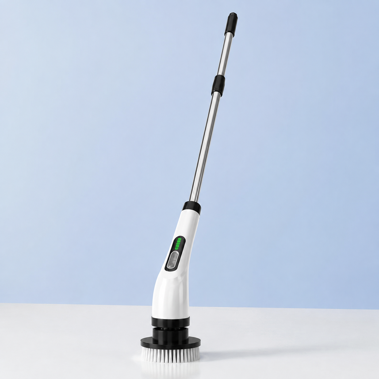 Cordless Cleaning Kit