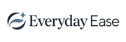 Everyday Ease - Home